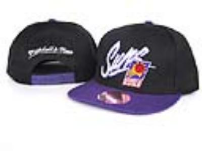 NBA hats-346